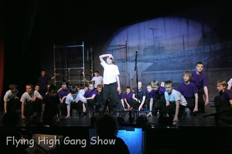 Flying High 2006-124.jpg - Boys R Back