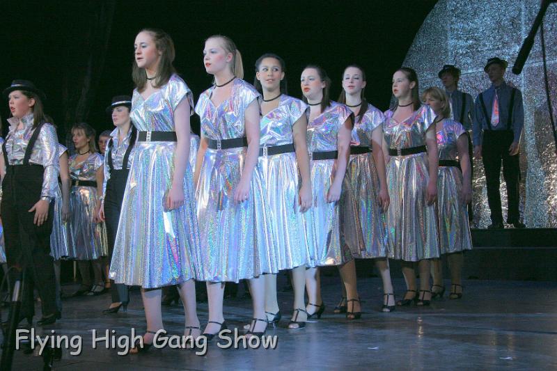 Flying High 2006-127.jpg - Swingtime