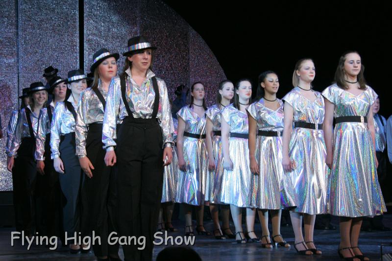 Flying High 2006-128.jpg - Swingtime