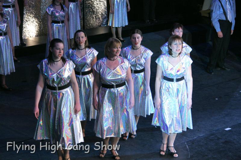 Flying High 2006-132.jpg - Swingtime