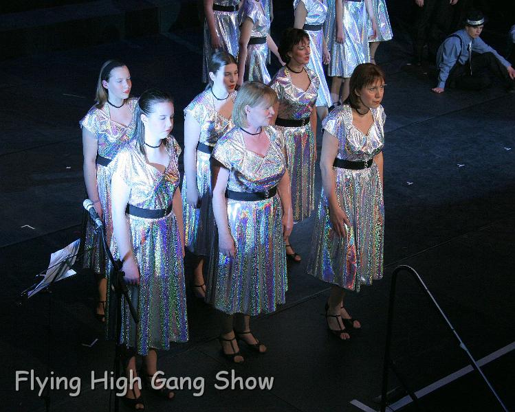 Flying High 2006-133.jpg - Swingtime