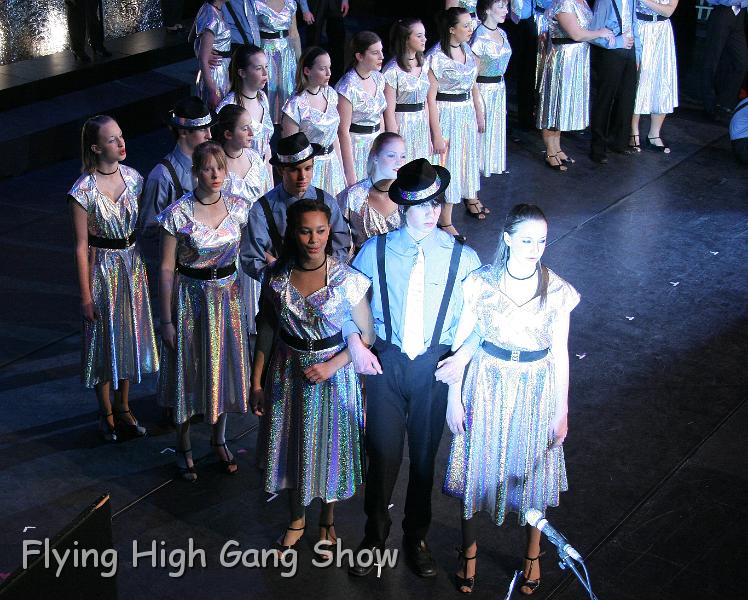 Flying High 2006-134.jpg - Swingtime