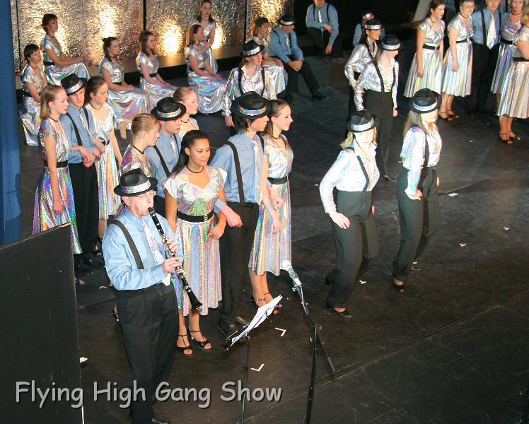 Flying High 2006-135.jpg - Swingtime