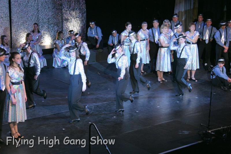 Flying High 2006-136.jpg - Swingtime