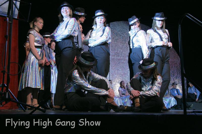 Flying High 2006-138.jpg - Swingtime