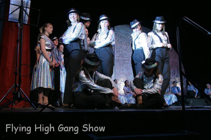 Flying High 2006-139.jpg - Swingtime