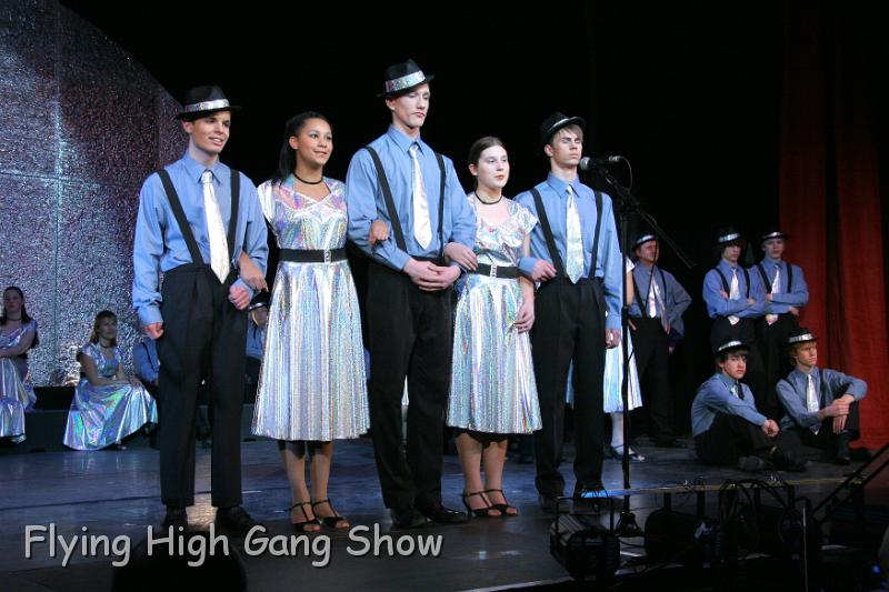 Flying High 2006-140.jpg - Swingtime