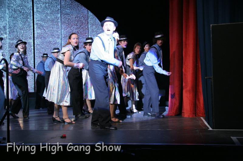 Flying High 2006-141.jpg - Swingtime