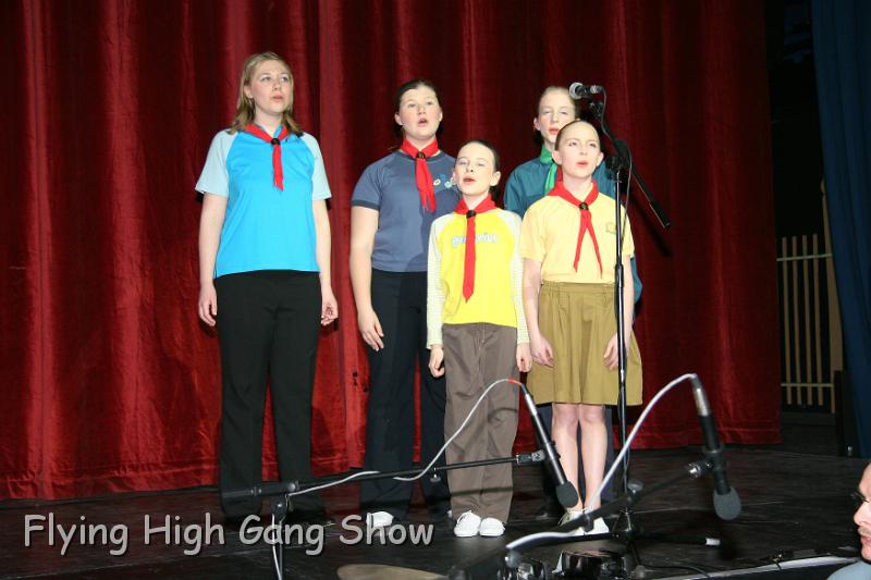 Flying High 2006-143.jpg - The Twelve Days Of Camp