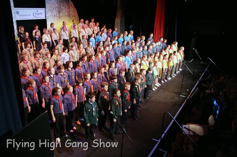 Flying High 2006-155.jpg - Friends Forever