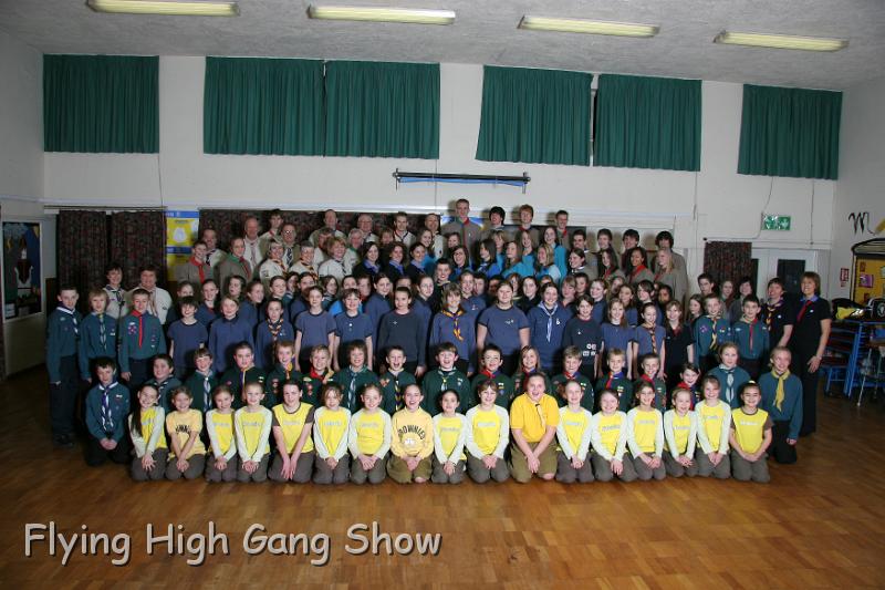 Flying High 2006-168.jpg - Cast - all