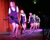 Flying High 2006-109