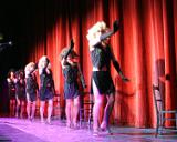 Flying High 2006-112