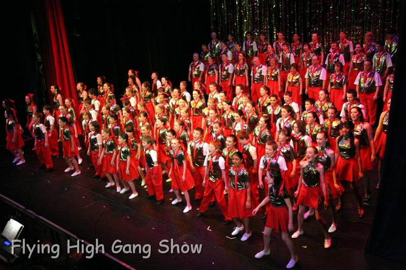 Flying High 2008-007.jpg - Dance Beat Boogie