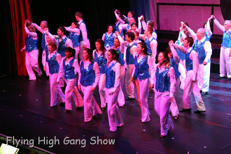 Flying High 2008-024.jpg - Jive Talkin'