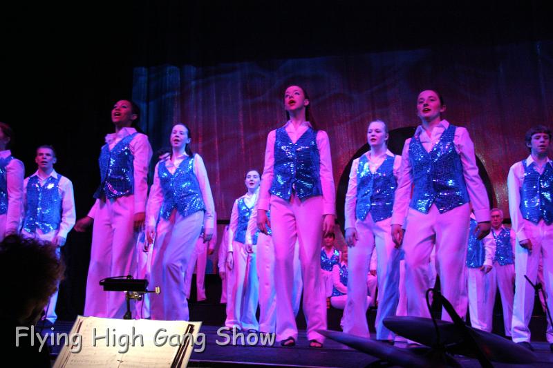 Flying High 2008-029.jpg - Jive Talkin'