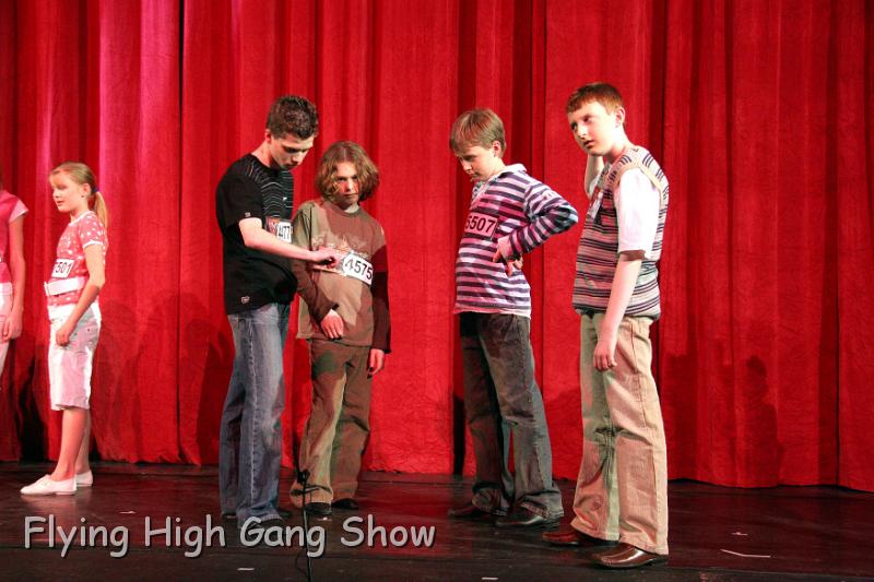 Flying High 2008-032.jpg - The Y Factor