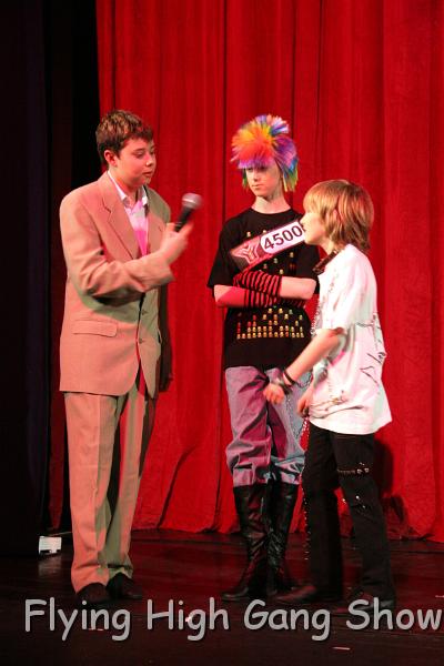 Flying High 2008-033.jpg - The Y Factor