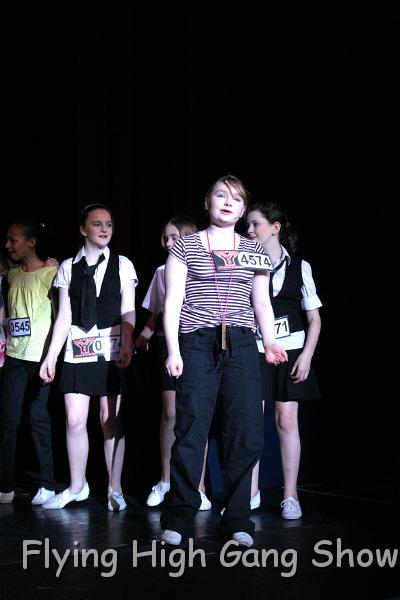 Flying High 2008-039.jpg - The Y Factor