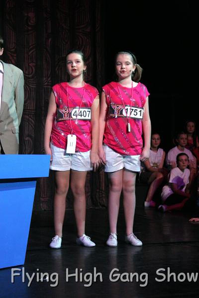 Flying High 2008-042.jpg - The Y Factor