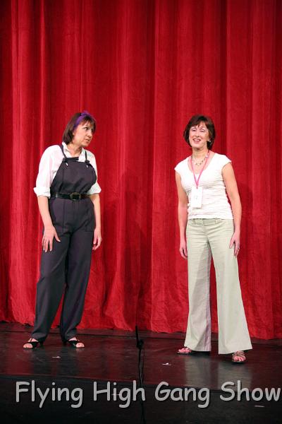 Flying High 2008-044.jpg - Land Of Make Believe