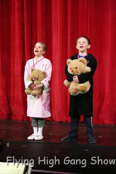 Flying High 2008-045.jpg - Land Of Make Believe