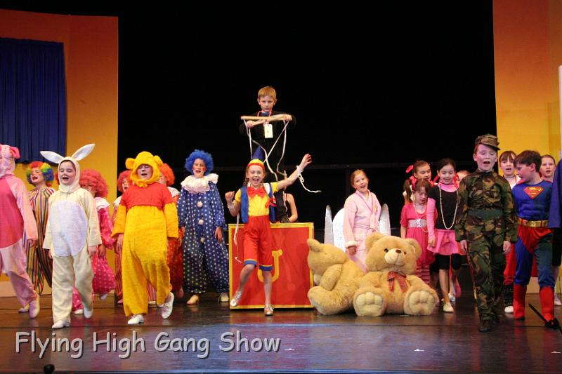 Flying High 2008-048.jpg - Land Of Make Believe