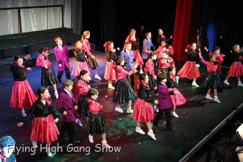 Flying High 2008-067.jpg - Past And Present