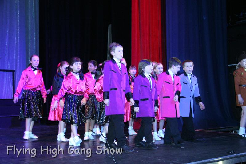 Flying High 2008-070.jpg - Past And Present