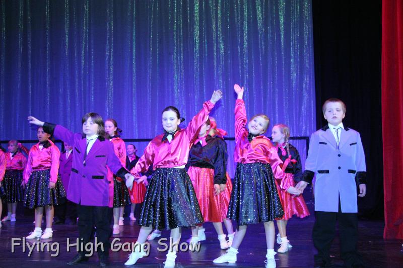 Flying High 2008-071.jpg - Past And Present