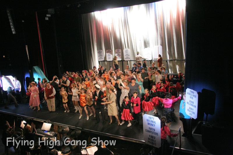 Flying High 2008-082.jpg - Past And Present