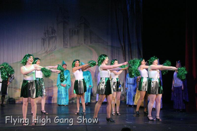 Flying High 2008-087.jpg - Campelot