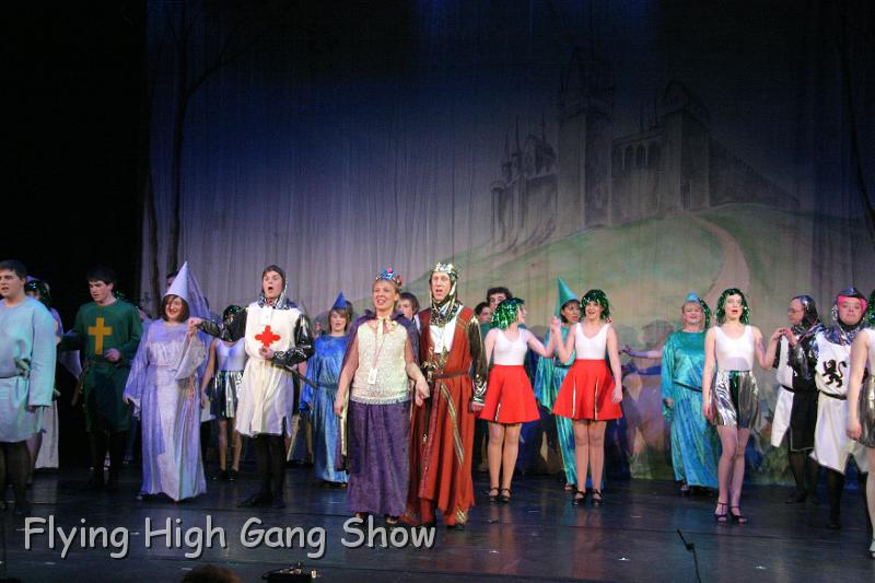 Flying High 2008-088.jpg - Campelot