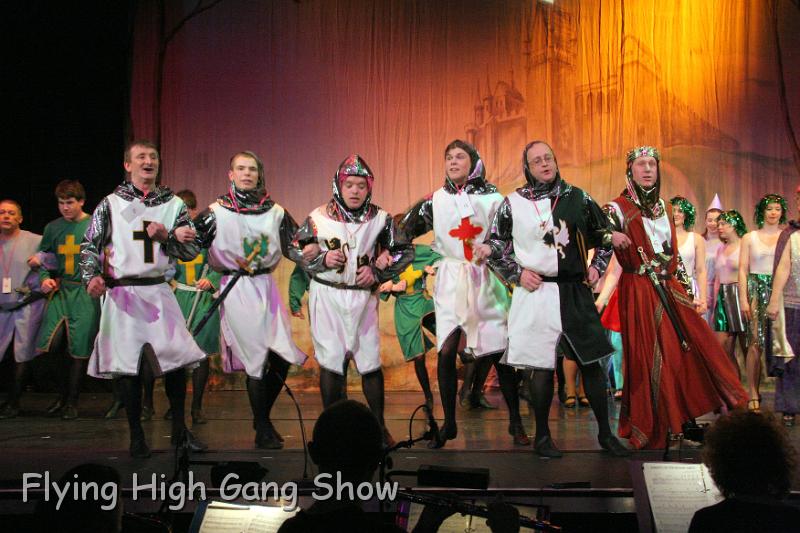 Flying High 2008-089.jpg - Campelot