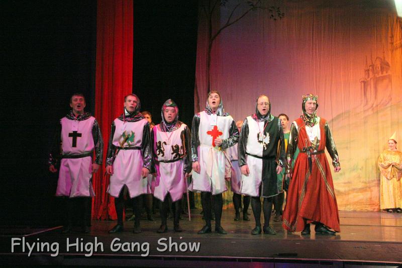 Flying High 2008-091.jpg - Campelot