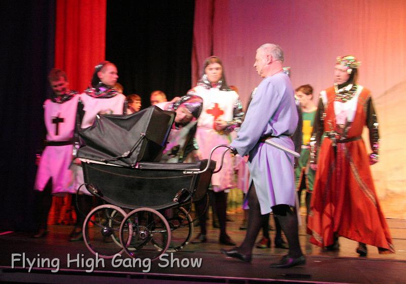 Flying High 2008-092.jpg - Campelot