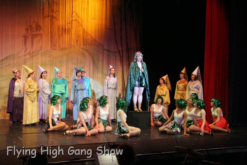 Flying High 2008-093.jpg - Campelot