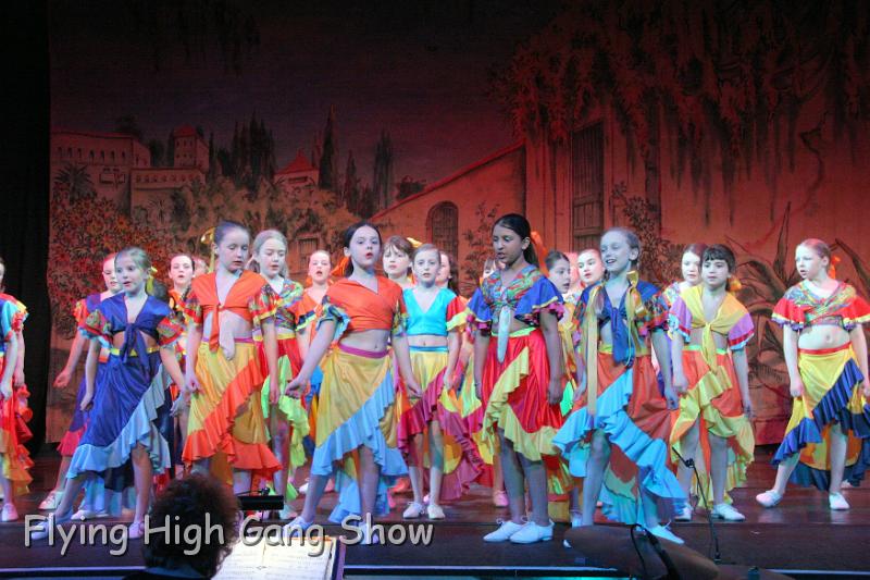 Flying High 2008-096.jpg - Latino