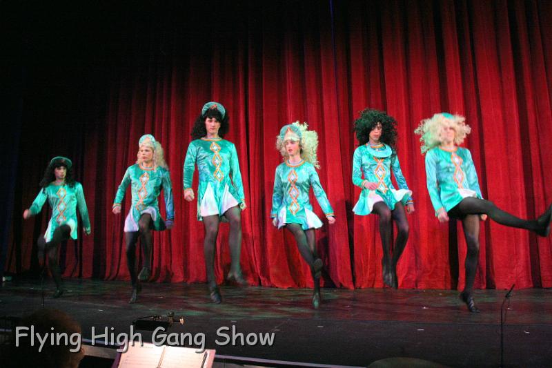 Flying High 2008-107.jpg - Riverprance