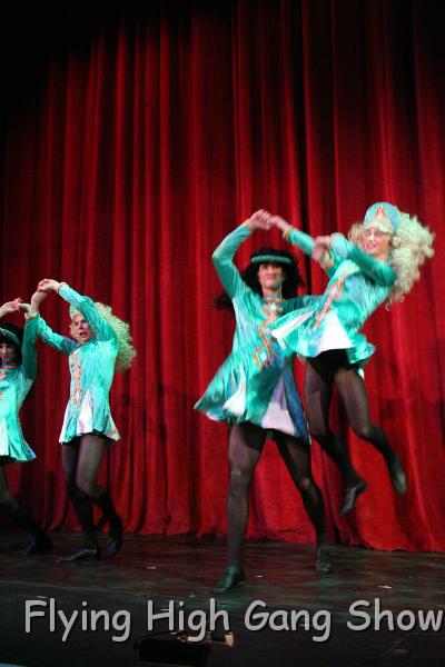 Flying High 2008-108.jpg - Riverprance