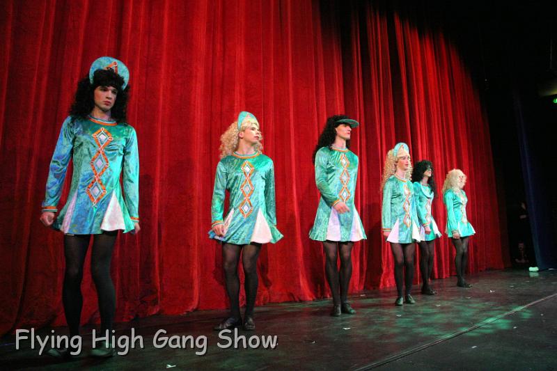 Flying High 2008-111.jpg - Riverprance