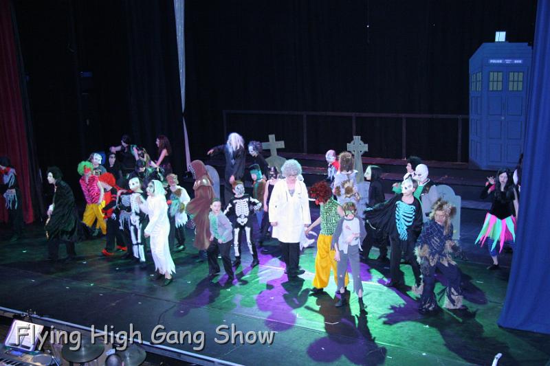 Flying High 2008-116.jpg - Monster Mash