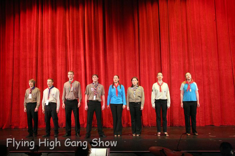 Flying High 2008-131.jpg - Raise Me Up