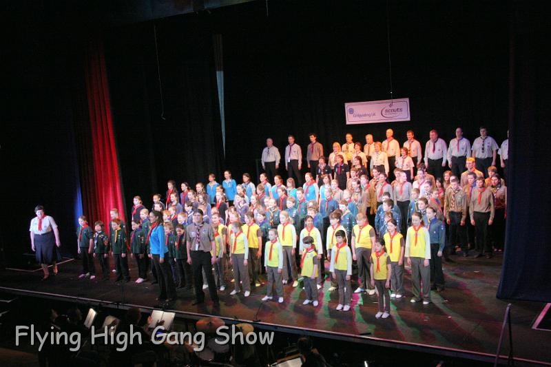 Flying High 2008-134.jpg - Up Up And Away