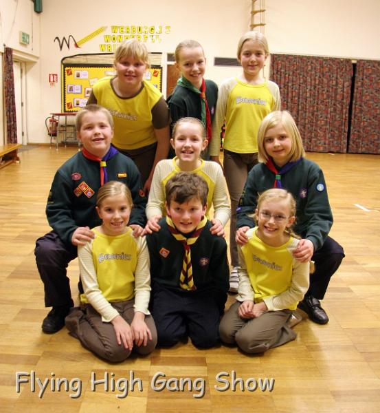 Flying High 2008-140.jpg - Cast - Cubs and Brownies