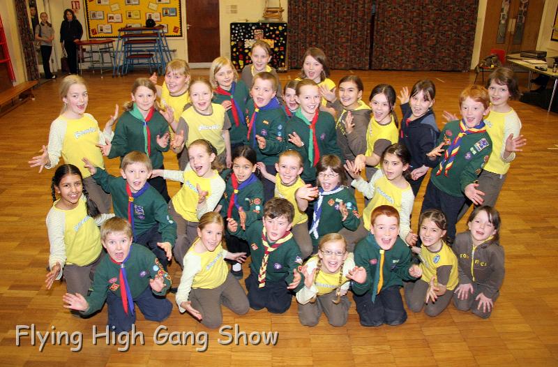 Flying High 2008-142.jpg - Cast - Cubs and Brownies