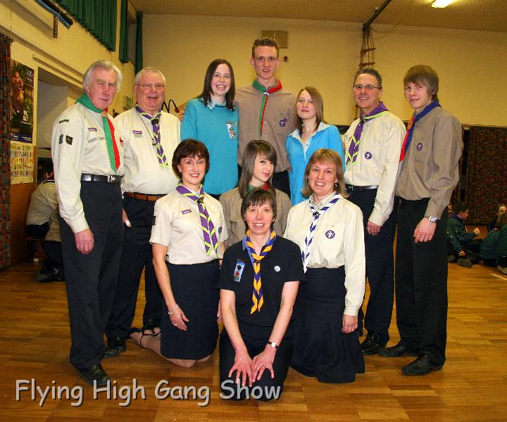 Flying High 2008-151.jpg - Cast - Seniors