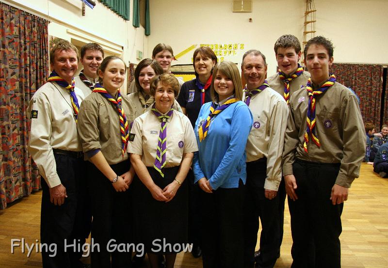 Flying High 2008-152.jpg - Cast - Seniors