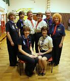 Flying High 2008-156