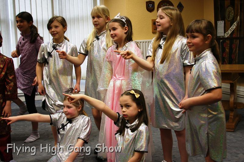 Flying High 2010 Costume Collection day-042.JPG - Costume collection day